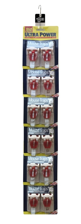https://www.accesstoretail.com/uploads/partimages/429464_20210125125534_1024.jpg