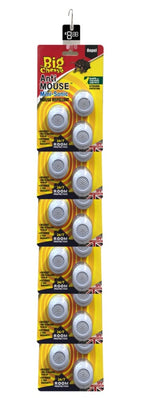https://www.accesstoretail.com/uploads/partimages/429465_20210125125522_1024.jpg
