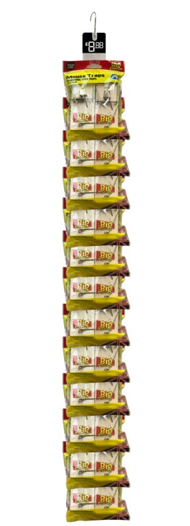 https://www.accesstoretail.com/uploads/partimages/429468_20210125125524_1024.jpg