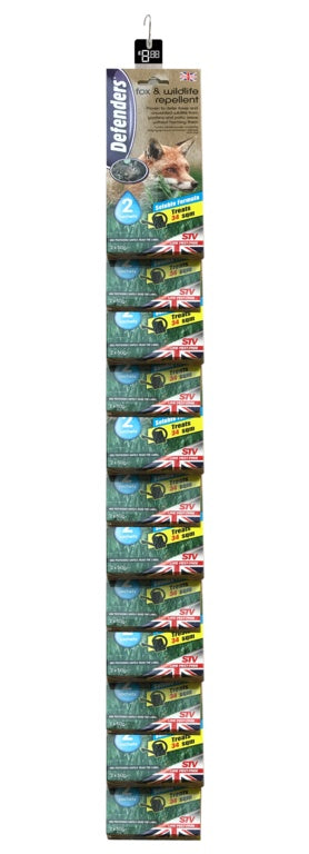 https://www.accesstoretail.com/uploads/partimages/429470_20210125125942_1024.jpg