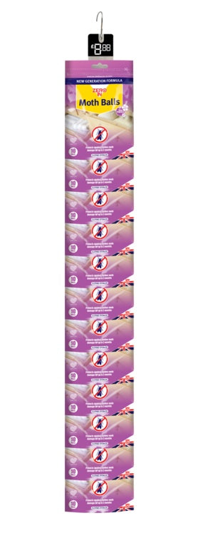 https://www.accesstoretail.com/uploads/partimages/429472_20210125125959_1024.jpg