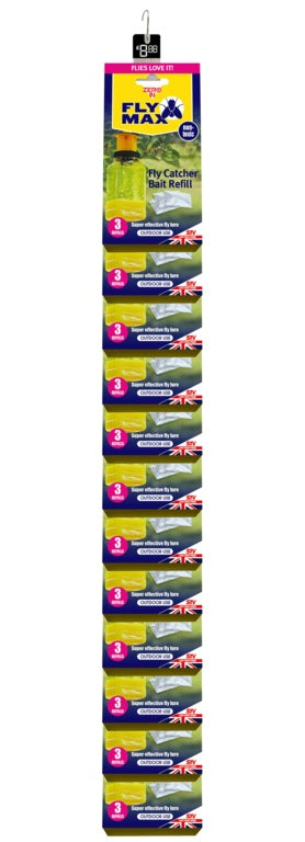 https://www.accesstoretail.com/uploads/partimages/429475_20210125125948_1024.jpg