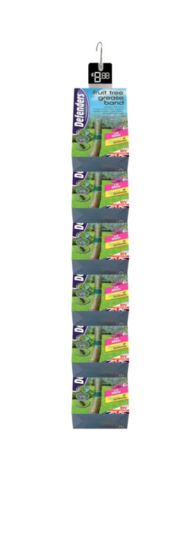 https://www.accesstoretail.com/uploads/partimages/429476_20210125125942_1024.jpg