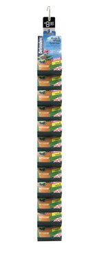 https://www.accesstoretail.com/uploads/partimages/429478_20210125125942_1024.jpg