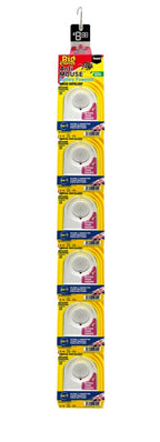 https://www.accesstoretail.com/uploads/partimages/429481_20210125125532_1024.jpg