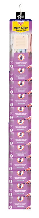 https://www.accesstoretail.com/uploads/partimages/429483_20210125130000_1024.jpg