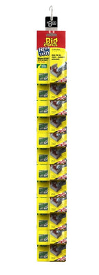 https://www.accesstoretail.com/uploads/partimages/429484_20210125125526_1024.jpg