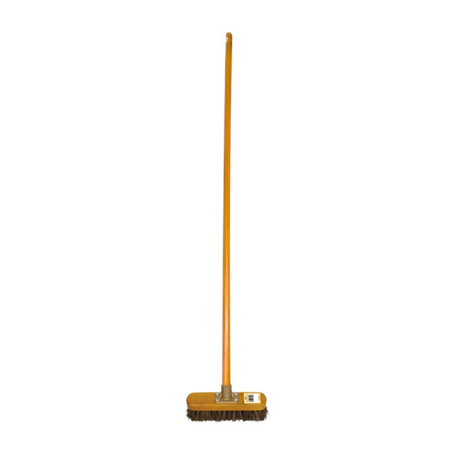 https://www.accesstoretail.com/uploads/partimages/429503_20210326091219_1024.jpg