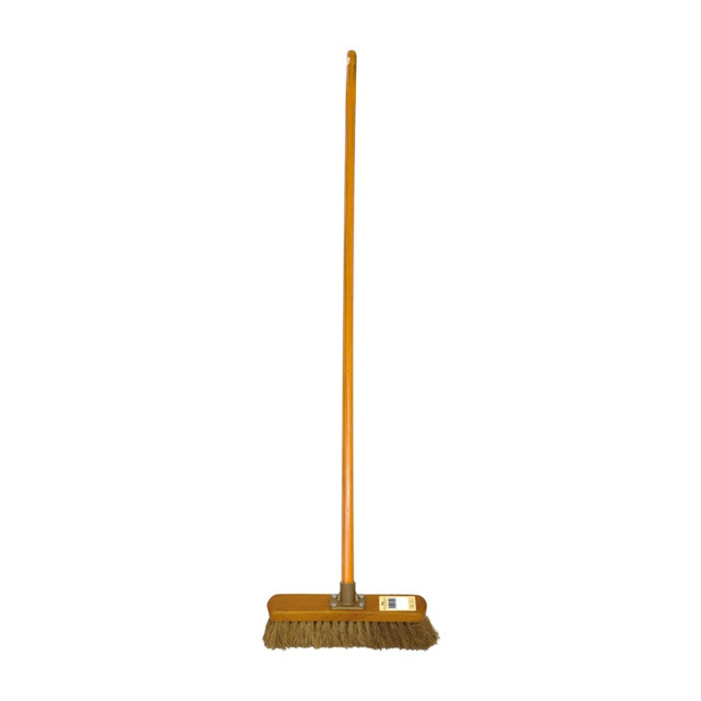 https://www.accesstoretail.com/uploads/partimages/429507_20210326090540_1024.jpg