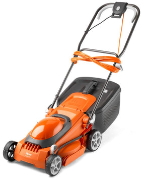 https://www.accesstoretail.com/uploads/partimages/429510_20210115154107_1024.Jpg