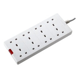 https://www.accesstoretail.com/uploads/partimages/429572_20210507162407_0250.jpg