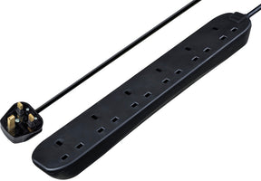 https://www.accesstoretail.com/uploads/partimages/429573_20230427111503_1024.jpg