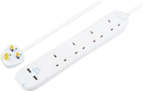 https://www.accesstoretail.com/uploads/partimages/429578_20230427111049_1024.jpg