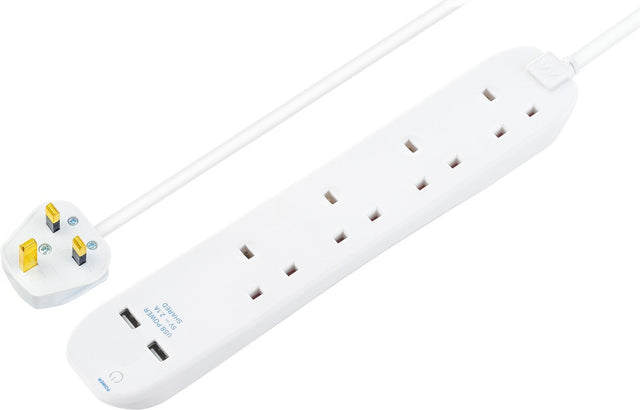 https://www.accesstoretail.com/uploads/partimages/429578_20230427111049_1024.jpg