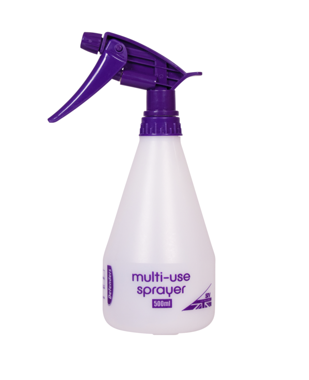 https://www.accesstoretail.com/uploads/partimages/429580_20230105134427_1024.png