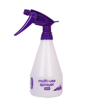 https://www.accesstoretail.com/uploads/partimages/429580_20230105134427_1024.png