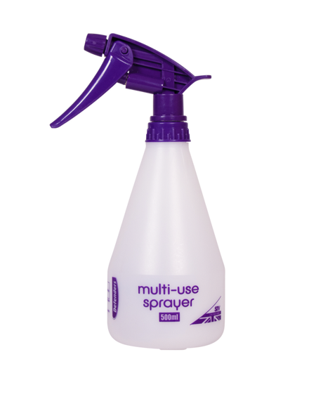 https://www.accesstoretail.com/uploads/partimages/429580_20230105134427_1024.png