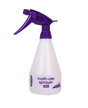 https://www.accesstoretail.com/uploads/partimages/429580_20230105134427_1024.png