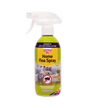 https://www.accesstoretail.com/uploads/partimages/429585_20230106162415_1024.png