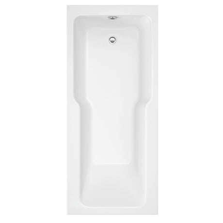 https://www.accesstoretail.com/uploads/partimages/429728_20210119154517_1024.jpg