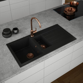 https://www.accesstoretail.com/uploads/partimages/429730_20210119111428_1024.jpg