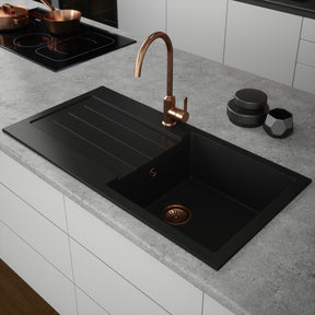 https://www.accesstoretail.com/uploads/partimages/429731_20210119111146_1024.jpg