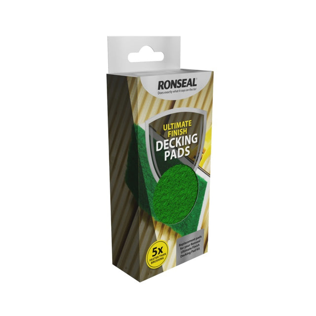 https://www.accesstoretail.com/uploads/partimages/429738_20250224163748_1024.jpg