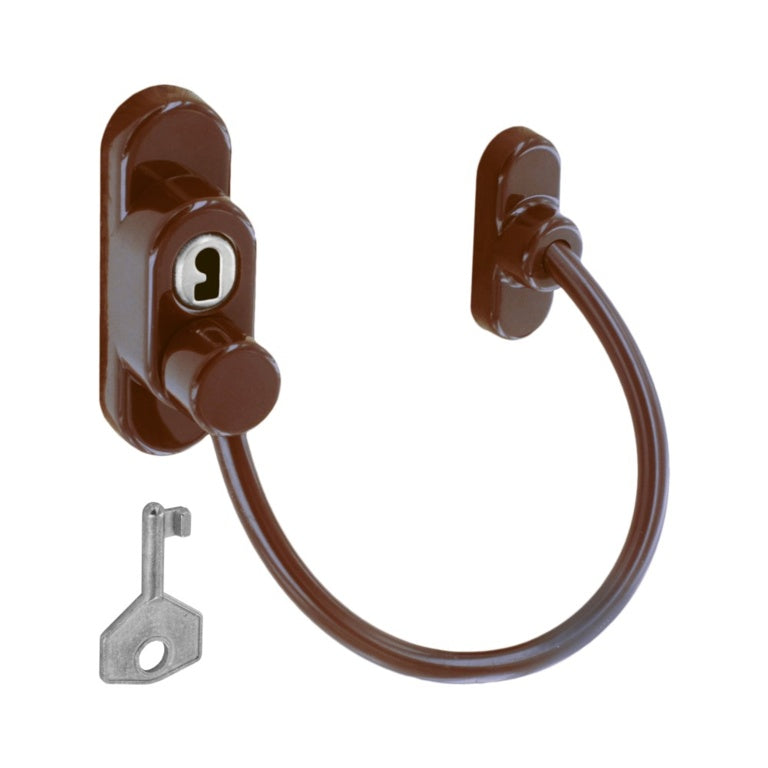 https://www.accesstoretail.com/uploads/partimages/429804_20211105110719_1024.jpg