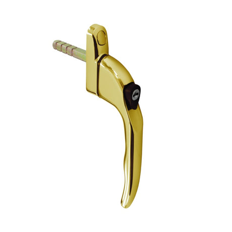 https://www.accesstoretail.com/uploads/partimages/429807_20210119114141_1024.jpg