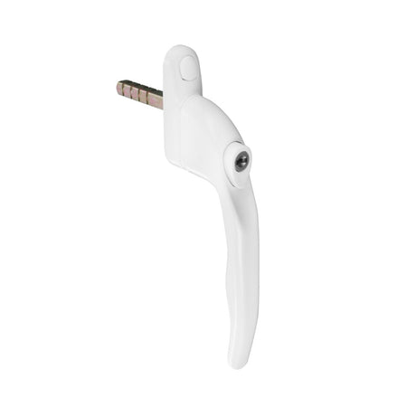 https://www.accesstoretail.com/uploads/partimages/429808_20210119114036_1024.jpg