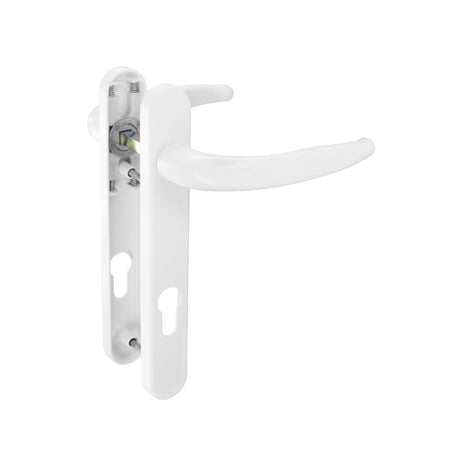 https://www.accesstoretail.com/uploads/partimages/429809_20210119114531_1024.jpg
