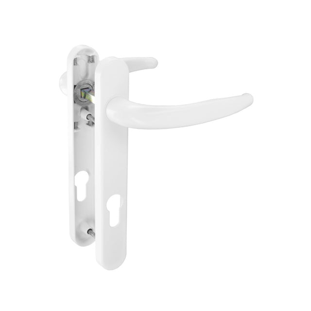 https://www.accesstoretail.com/uploads/partimages/429809_20210119114531_1024.jpg