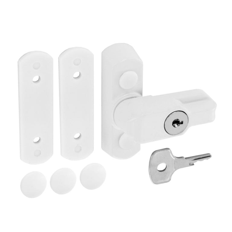 https://www.accesstoretail.com/uploads/partimages/429810_20211105110717_1024.jpg