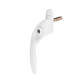 https://www.accesstoretail.com/uploads/partimages/429812_20210119114313_1024.jpg