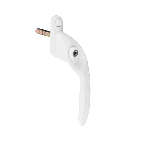 https://www.accesstoretail.com/uploads/partimages/429813_20210119114409_1024.jpg
