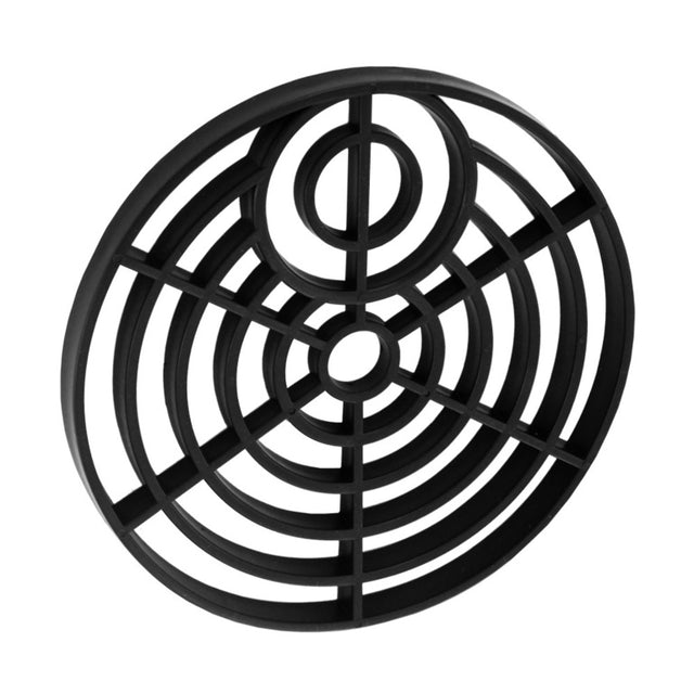 https://www.accesstoretail.com/uploads/partimages/430019_20211116165944_1024.jpg