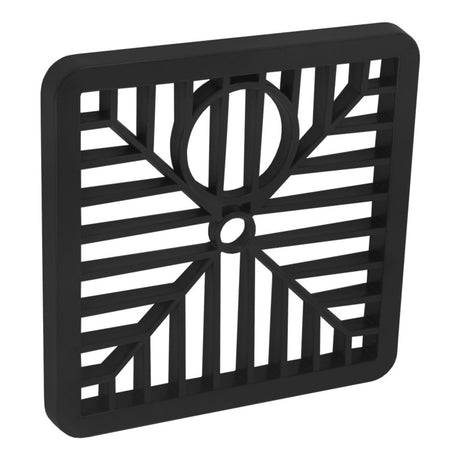 https://www.accesstoretail.com/uploads/partimages/430023_20211116165944_1024.jpg