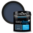https://www.accesstoretail.com/uploads/partimages/430036_20250325172435_1024.jpg