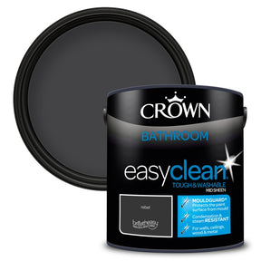 https://www.accesstoretail.com/uploads/partimages/430073_20250327155801_1024.jpg