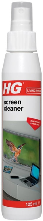 https://www.accesstoretail.com/uploads/partimages/430125_20211123114321_1024.jpg