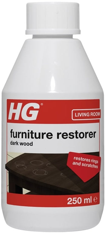 https://www.accesstoretail.com/uploads/partimages/430126_20211123114321_1024.jpg