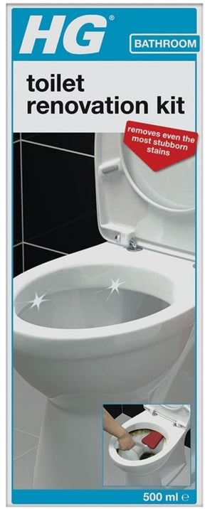 https://www.accesstoretail.com/uploads/partimages/430127_20211123114321_1024.jpg