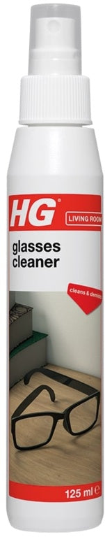 https://www.accesstoretail.com/uploads/partimages/430129_20211123114321_1024.jpg