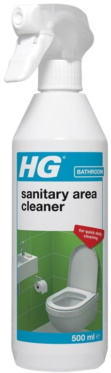 https://www.accesstoretail.com/uploads/partimages/430130_20211123114321_1024.jpg