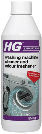 https://www.accesstoretail.com/uploads/partimages/430133_20211123114322_1024.jpg