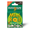 https://www.accesstoretail.com/uploads/partimages/430158_20210225112333_1024.jpg
