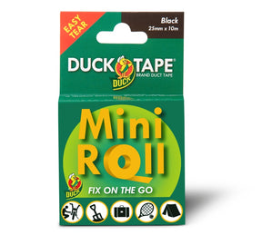 https://www.accesstoretail.com/uploads/partimages/430158_20210225112333_1024.jpg