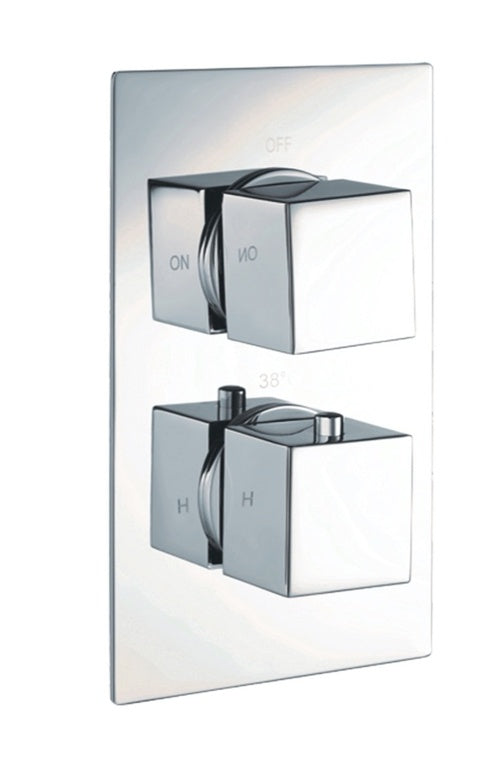 https://www.accesstoretail.com/uploads/partimages/430170_20210322115334_1024.jpg
