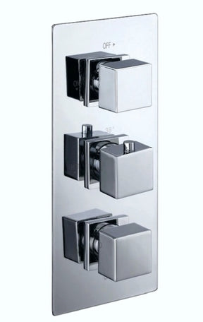 https://www.accesstoretail.com/uploads/partimages/430171_20210322115223_1024.jpg