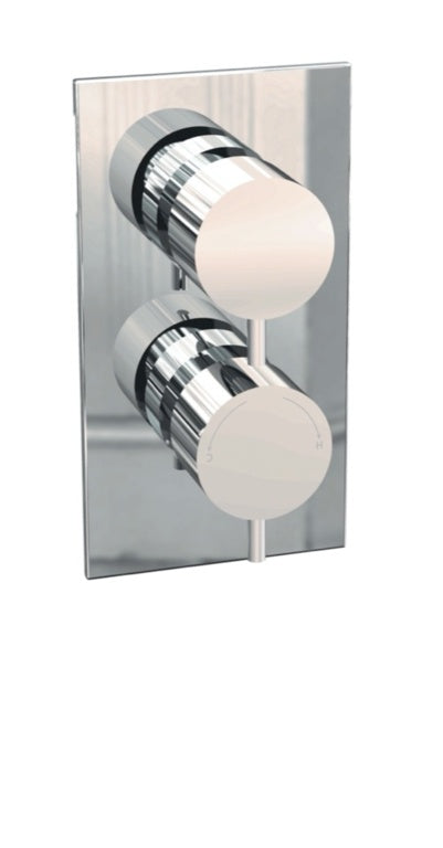 https://www.accesstoretail.com/uploads/partimages/430174_20210322115202_1024.jpg